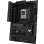 ASUS TUF GAMING B650-PLUS - 1079839 - zdjęcie 5